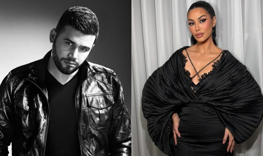 gjithmone-kam-pasur-nevoje-per-mbeshtetjen-e-tij-soni-flet-pas-surprizes-nga-flori-prisja-nje-gje-te-vogel-jo-aq