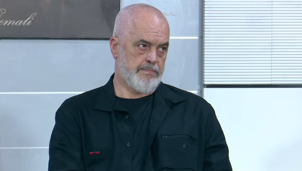Rama i përgjigjet Iranit zyrtar: Nuk do ju kërkojm