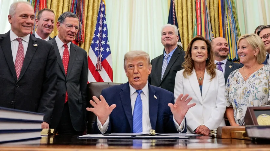 Irani do të sulmohet ashpër sot! Trump paralajmëro