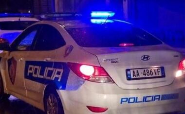 I shpallur në kërkim prej disa javësh/ Vetëdorëzohet në Policinë e Sarandës ish-oficer i krimeve për zonën e Ksamilit