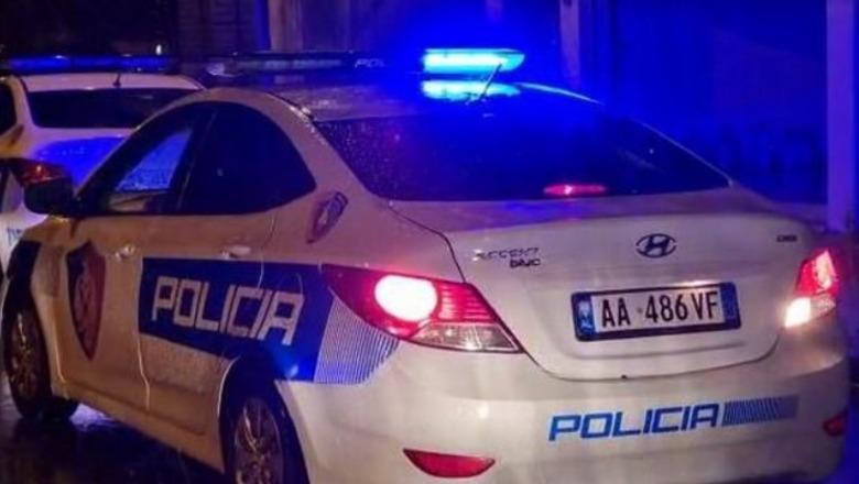 I shpallur në kërkim prej disa javësh/ Vetëdorëzoh