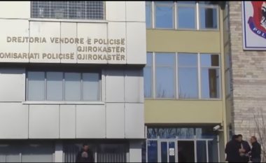 Mbytja e 15-vjeçarit në Gjirokastër/ Arrestohet pronari i pishinës