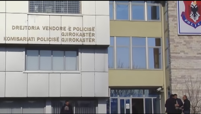 Mbytja e 15 vjeçarit në Gjirokastër  Arrestohet pronari i pishinës