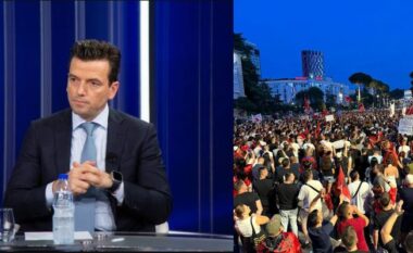 “Të dorëhiqet dhe të japë llogari”, Agron Shehaj: Hallet e Ramës me drejtësinë sapo kanë filluar