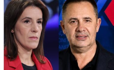“Revolucioni kërkon gjak, mos duhet marrë ky Samiri?”, Lala shpjegon si përmendet Samir Mane në hetimin e trafikantëve