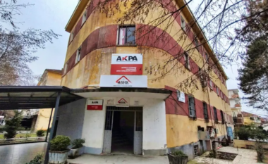 Prokuroria lëshon 14 urdhër-arreste për zyrtarë të Kadastrës së Dibrës! Në kërkim bashkëpunëtori i Ulsi Manjës