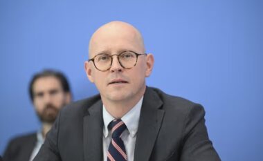 Ministria e Jashtme e Gjermanisë reagon për protestat në Shqipëri: E drejtë e qytetarëve, por janë çështje të brendshme politike