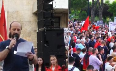 Dita e 23-të e protestës/ Organizatorët publikojnë 5 kërkesat kryesore ndaj qeverisë