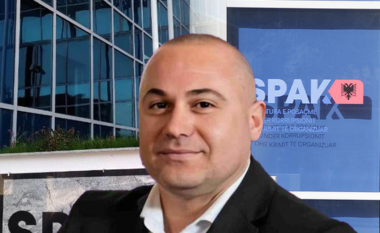 ‘Më mori në telefon, i kërkova votën krushkut demokrat për PS’, Banori dëshmon në GJKKO ndaj kryebashkiakut të Vaut të Dejës, Kristian Shkreli