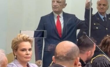 Shtyhet seanca në Themel për Metën dhe Kryemadhin, ja kur do mbahet e rradhës