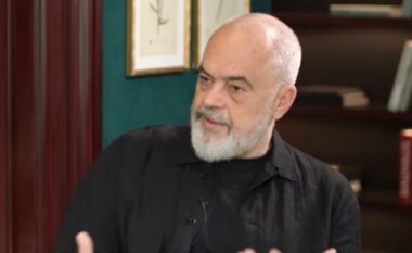 “Ka ndërhyrje nga Irani”, Rama për France24: Në Tiranë ka protesta e në Vlorë njerëzit e duan projektin