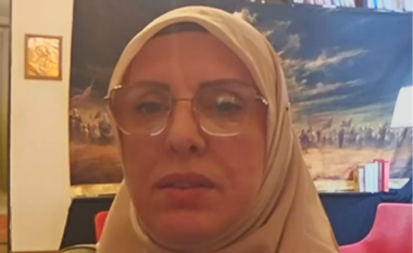 “Non-grata duhet të jenë Rama dhe Lamallari!”/ Reagon Igballe Huduti: Më kanë krijuar plagë, nuk kam lidhje me Iranin