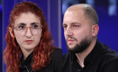 “Rama sot i dalë boje!”/ Flasin aktivistët e protestës: Dorëheqja e kryeministrit, e panegociueshme