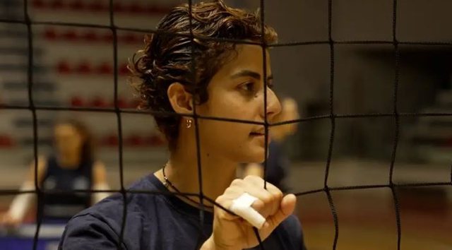 Rasti i pezullimit të volejbollistes së Dinamos, Nayara Ferreira/ Komisioneri për Mbrojtjen nga Diskriminimi konstaton se Federata ka ushtruar diskriminim ndaj sportistes