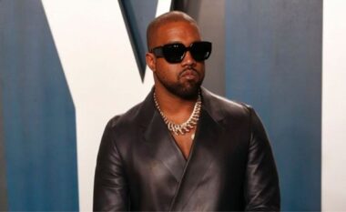 Kanye West i padëshiruar edhe në Itali, anulohet koncerti! Arsyeja
