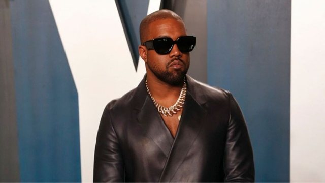 kanye-west-i-padeshiruar-edhe-ne-itali-anulohet-koncerti-arsyeja