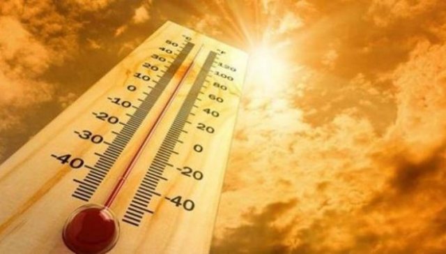 el-nino-rikthehet-bota-do-te-perballet-me-5-vite-te-nxehti-ekstrem