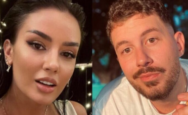 Çfarë ndodhi? Rrjeti shpërthen ndaj Bora Zemanit dhe vëllezërve Veshaj: “Turp t’ju vijë!”