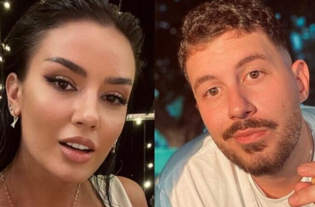 Çfarë ndodhi  Rrjeti shpërthen ndaj Bora Zemanit dhe vëllezërve Veshaj   Turp t ju vijë  