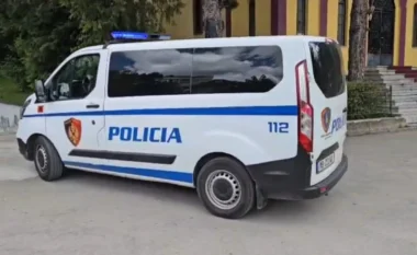 Dhunoi me grushte e shkelma një shtetas dhe i shkaktoi plagë të rënda, arrestohet 31-vjeçari në Kolonjë