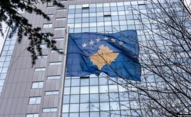 duhet një partner i fortë”: Ndërkombëtarët kërkojnë formim të shpejtë të institucioneve