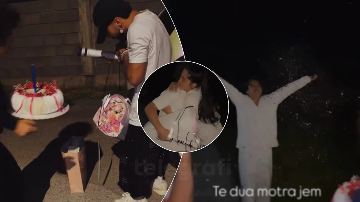 te-dua-me-ke-mua-per-cdo-gje-gjesti-surprizon-motren-ne-mesnate-per-ditelindije