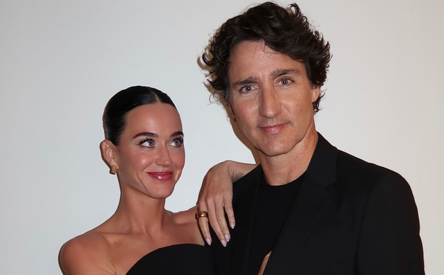 foto-shtatzene-apo-thjesht-thashetheme-veprimi-i-trudeau-ndaj-katy-perry-ngre-pikepyetje