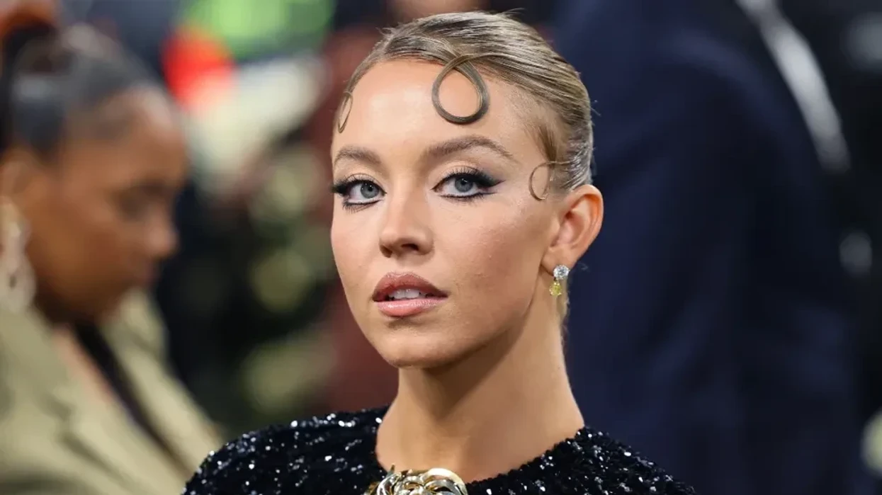 sydney-sweeney-flet-per-rolin-ne-euphoria-une-kam-luajtur-nje-personazh-cassie-nuk-me-perfaqeson-mua-si-person