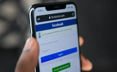 Meta “fik dritat”, bien në të gjithë botën rrjetet sociale