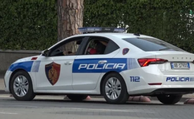 Aksident fatal në aksin Korçë-Ersekë, makina përplas për vdekje një fëmijë