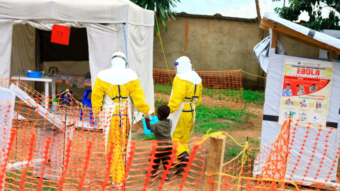 rriten-rastet-me-ebola-ne-kongo-obsh-paralajmeron-per-perhapje-ne-zona-te-reja