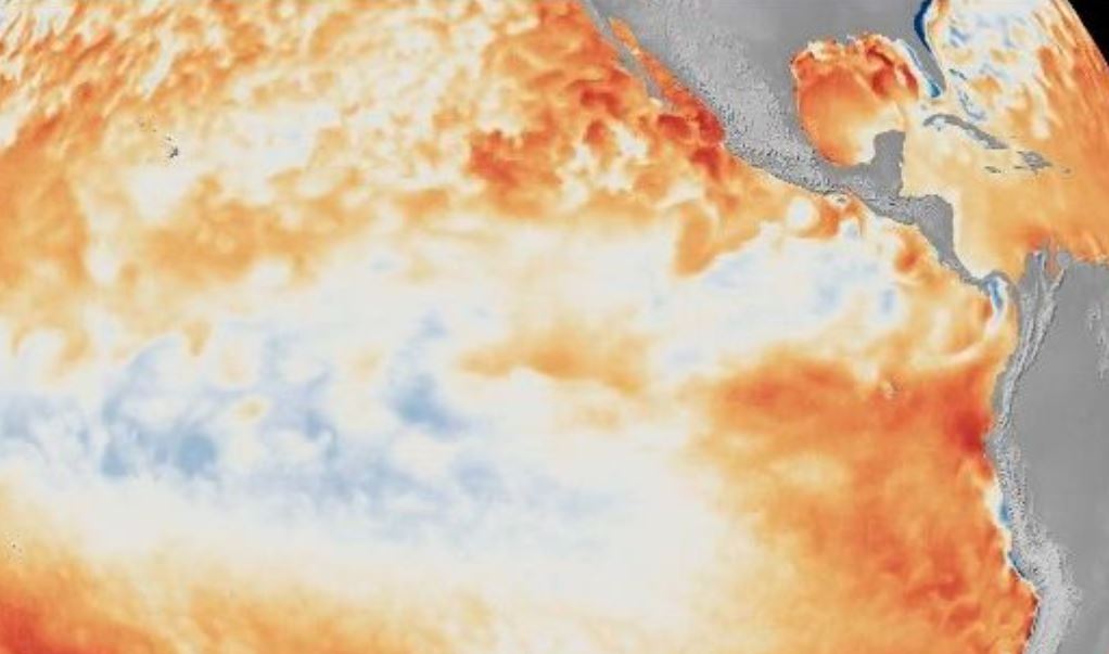 el-niño-ka-filluar-zyrtarisht-si-pritet-te-ndikoje-rritet-rreziku-i-motit-ekstrem-deri-ne-vitin-2027