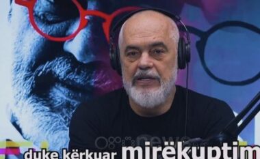 35 VITE PS/ Rama: Shqipëria në pikën më të mirë historike. Protestat janë normale, por s’duhet të ‘paralizojnë’ zhvillimin