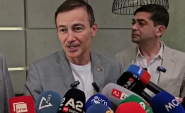 Protestat në vend, eurodeputeti bullgar nga Korça: Duhet të dëgjohet zëri i qytetarëve