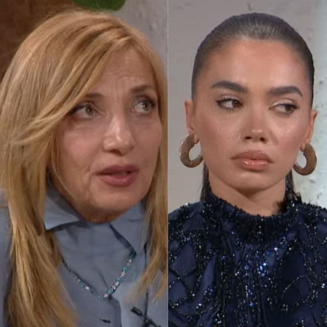  P çkë dhia   Shokon Ola  publikon këtë video të Mozës