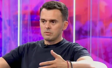 Pas një mungese të gjatë, rikthehet Korab Shaqiri: Ishte një kohë e vështirë për muzikantët e mirë