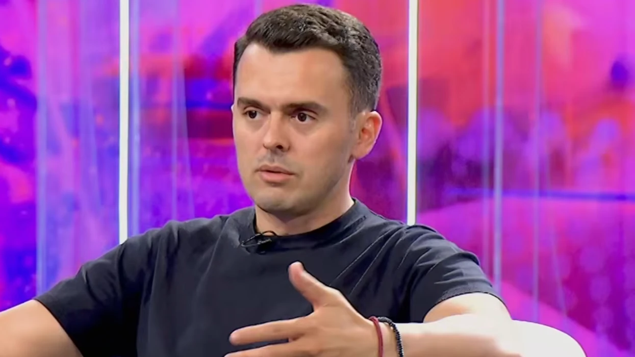 Pas një mungese të gjatë  rikthehet Korab Shaqiri  Ishte një kohë e vështirë për muzikantët e mirë