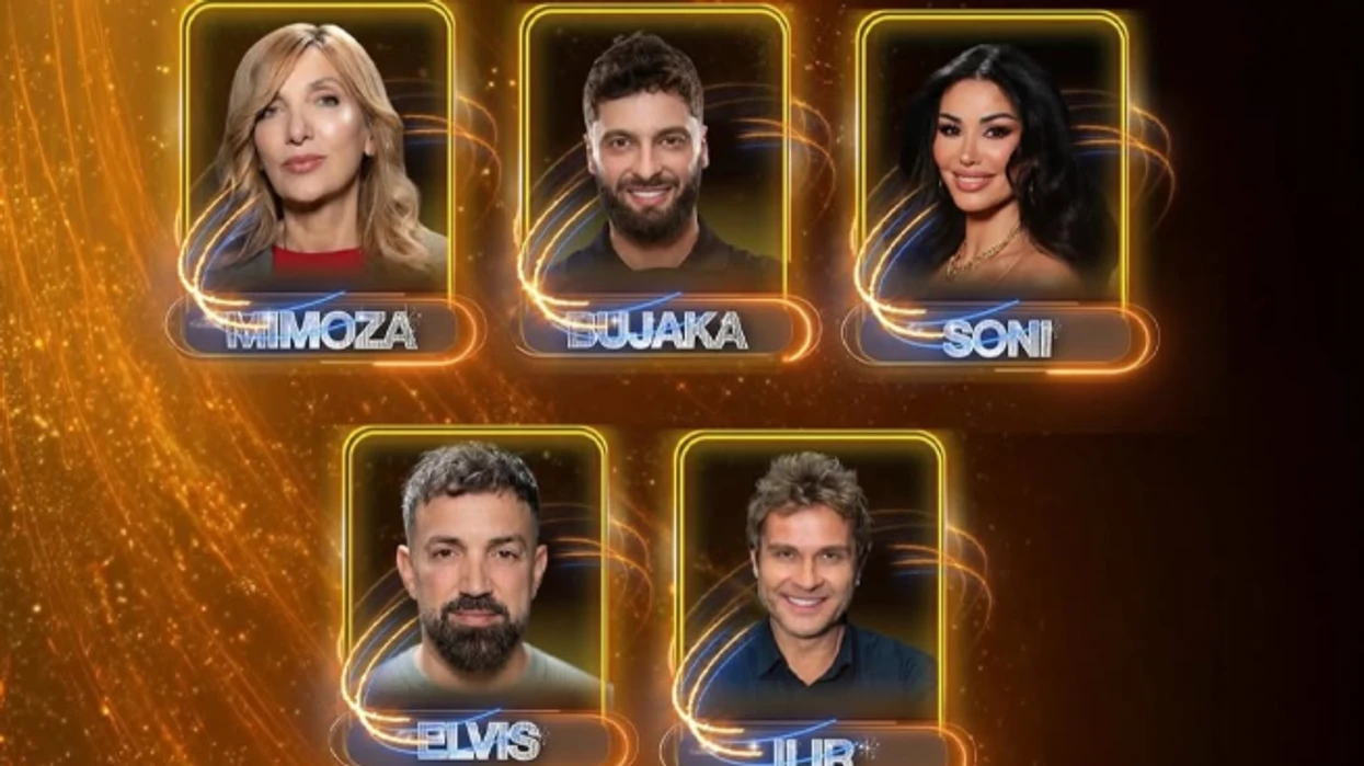 pese-konkurrente-ne-gare-sonte-shpallet-fituesi-i-ferma-vip-3