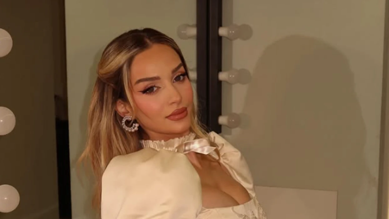selin-kam-menduar-ta-le-ne-gjysme-big-brother-por-nuk-me-linte-egoja-te-dorezohesha