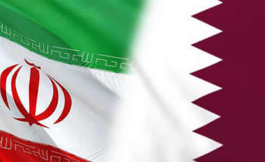 Bashkëpunim energjetik në Gjirin Persik, Teherani dhe Doha forcojnë lidhjet rajonale!