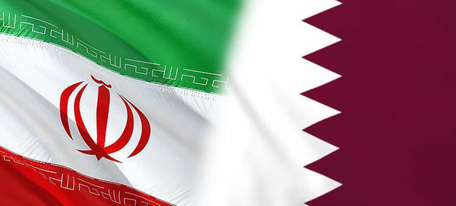 bashkepunim-energjetik-ne-gjirin-persik-teherani-dhe-doha-forcojne-lidhjet-rajonale