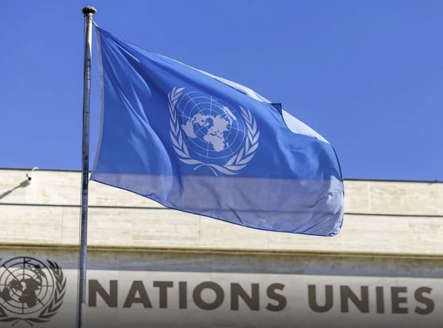 SHBA ja njofton mbi 1 miliard dollarë ndihmë humanitare për agjencitë e OKB së