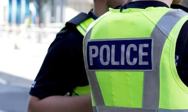 KRIM I FRIKSHËM NË MBRETËRINË E BASHKUAR  Foshnja mbeti viktim nga çifti britanik  dënohen me burgim të përjetshëm