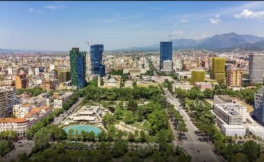 Evazioni fiskal në ndërtim, zbulohen 3,4 milionë euro të ardhura të padeklaruara
