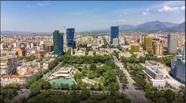 Evazioni fiskal në ndërtim, zbulohen 3,4 milionë euro të ardhura të padeklaruara