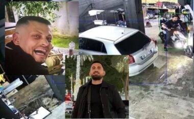 Vrasja e Eglant Koçit! Trupi iu gjet një ditë më parë në Cerrujë/ Kishte një plagë në pjesën e pasme të kokës, dyshohet e shkaktuar me armë zjarri