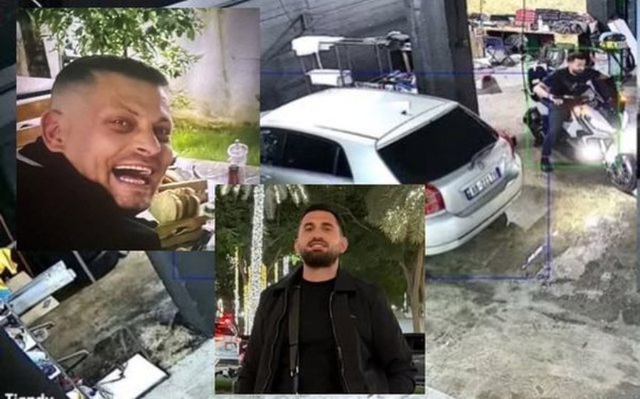 Vrasja e Eglant Koçit! Trupi iu gjet një ditë më parë në Cerrujë/ Kishte një plagë në pjesën e pasme të kokës, dyshohet e shkaktuar me armë zjarri