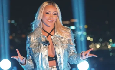 Benita Zena kërkon rregull të ri në Big Brother: Të bëhet pa historitë e jetës