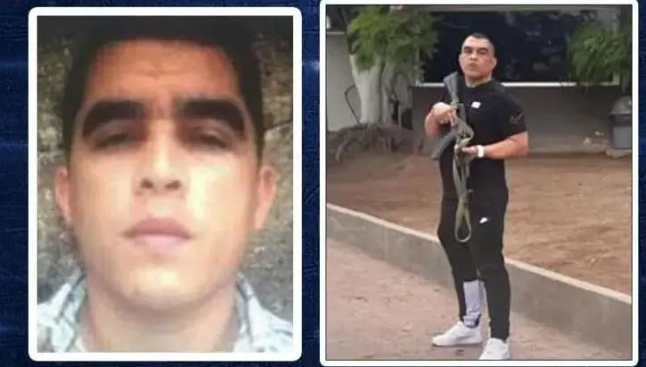 shba-eliminon-niño-guerrero-liderin-e-grupit-te-rrezikshem-kriminal-tren-de-aragua-trump-jep-detajet-e-operacionit