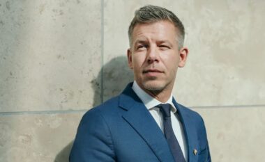 Kryeministri i ri hungarez, Peter Magyar: Fundi i një regjimi vjen kur njerëzit nuk kanë më frikë prej tij, madje fillojnë të qeshin me të
